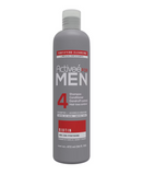 ACTIVEE FOR MEN SHAMPOO 4 EN 1 16 OZ.