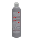 ACTIVEE FOR MEN SHAMPOO 4 EN 1 16 OZ.