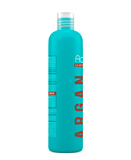 ACTIVEE ARGAN SHAMPOO 32 OZ.