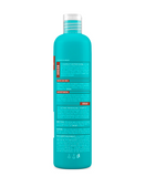 ACTIVEE ARGAN SHAMPOO 32 OZ.