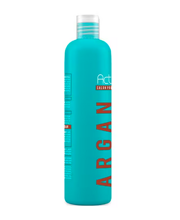 ACTIVEE ARGAN CONDITIONER 16 OZ.