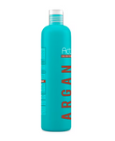 ACTIVEE ARGAN CONDITIONER 16 OZ.