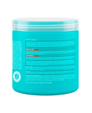 ACTIVEE ARGAN TRATAMIENTO 16 OZ.