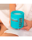 ACTIVEE ARGAN TRATAMIENTO 16 OZ.