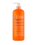 ACTIVEE KERATIN CONDITIONER 32 OZ.