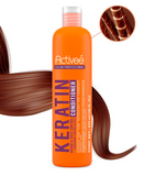 ACTIVEE KERATIN CONDITIONER 16 OZ.