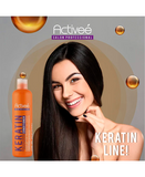 ACTIVEE KERATIN CONDITIONER 16 OZ.
