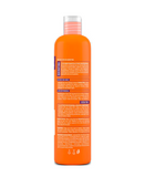 ACTIVEE KERATIN CONDITIONER 16 OZ.