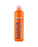 ACTIVEE KERATIN CONDITIONER 16 OZ.