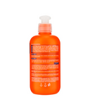 ACTIVEE KERATIN CREMA PARA PEINAR  9 OZ.