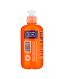 ACTIVEE KERATIN CREMA PARA PEINAR  9 OZ.