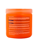 ACTIVEE KERATIN TRATAMIENTO 16 OZ.
