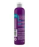 ACTIVEE BIOTIN+COLLAGEN SHAMPOO 16 OZ.