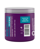 ACTIVEE BIOTIN+COLLAGEN CREMA PARA PEINAR 16 OZ.