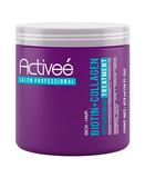 ACTIVEE BIOTIN+COLLAGEN CREMA PARA PEINAR 16 OZ.