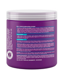 ACTIVEE BIOTIN+COLLAGEN CREMA PARA PEINAR 16 OZ.