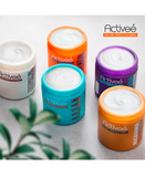 ACTIVEE BIOTIN+COLLAGEN CREMA PARA PEINAR 16 OZ.