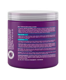 ACTIVEE BIOTIN+COLLAGEN TRATAMIENTO 16 OZ.