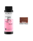 REDKEN SHADES EQ GLOSS 60 ML. 06CB