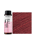 REDKEN SHADES EQ GLOSS 60 ML. 06R ROCKET FIRE