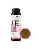 REDKEN SHADES EQ GLOSS 60 ML. 06G ST TROPEZ