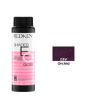 REDKEN SHADES EQ GLOSS 60 ML. 03V ORCHID