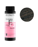 REDKEN SHADES EQ GLOSS 60 ML. 03N EXPRESSO