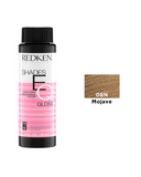 REDKEN SHADES EQ GLOSS 60 ML. 08N