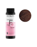 REDKEN SHADES EQ GLOSS 60 ML. 06RB CHERRY COLA