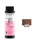 REDKEN SHADES EQ GLOSS 60 ML. 06NB BRANDY