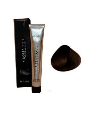CROMATIQUE TINTE 60 ML. 4.72