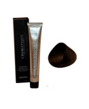 CROMATIQUE TINTE 60 ML. 4.72