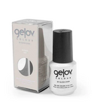 GLOSS OVER GELOV GF 002 CINDER 15 ML.