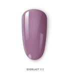 GLOSS OVER GELOV 112 EVERLAST 15 ML.