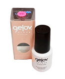 GLOSS OVER GELOV GF 498 CLIFF 15 ML.