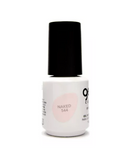 GLOSS OVER GELOV 544 NAKED 9 ML.