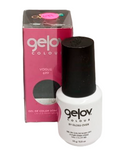 GLOSS OVER GELOV GF 699 VOGUE 15 ML.