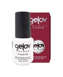 GLOSS OVER GELOV GF 978 MUMBLE 15 ML.