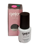 GLOSS OVER GELOV GF 1060 VISAGE 15 ML.