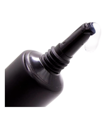 GLOSS OVER CREATOR FLOW CLEAR 30 GRS.