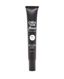GLOSS OVER CREATOR FLOW CLEAR 30 GRS.