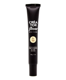 GLOSS OVER CREATOR FLOW MAKEOVER 30 GRS.