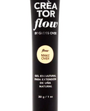 GLOSS OVER CREATOR FLOW MAKEOVER 30 GRS.