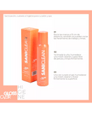 GLOSS OVER SANI CLEAN MIST 150 ML