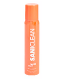 GLOSS OVER SANI CLEAN MIST 150 ML