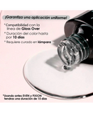 GLOSS OVER BASE PRO 15 ML.