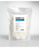 GLOSS OVER SPONGE WIPE CAJA 100 PIEZAS