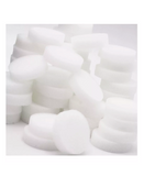 GLOSS OVER SPONGE WIPE CAJA 100 PIEZAS