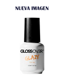 GLOSS OVER GLAZY MULTIGEL TERMINADOR BRILLANTE 15 GRS.