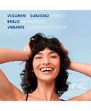 OLAPLEX NO.4C CLARIFYNG SHAMPOO 250 ML.